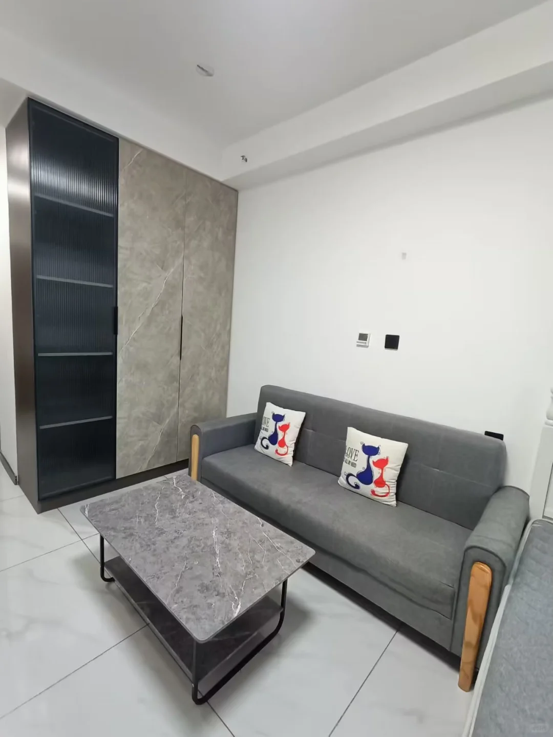 自己的家出售啦🏠