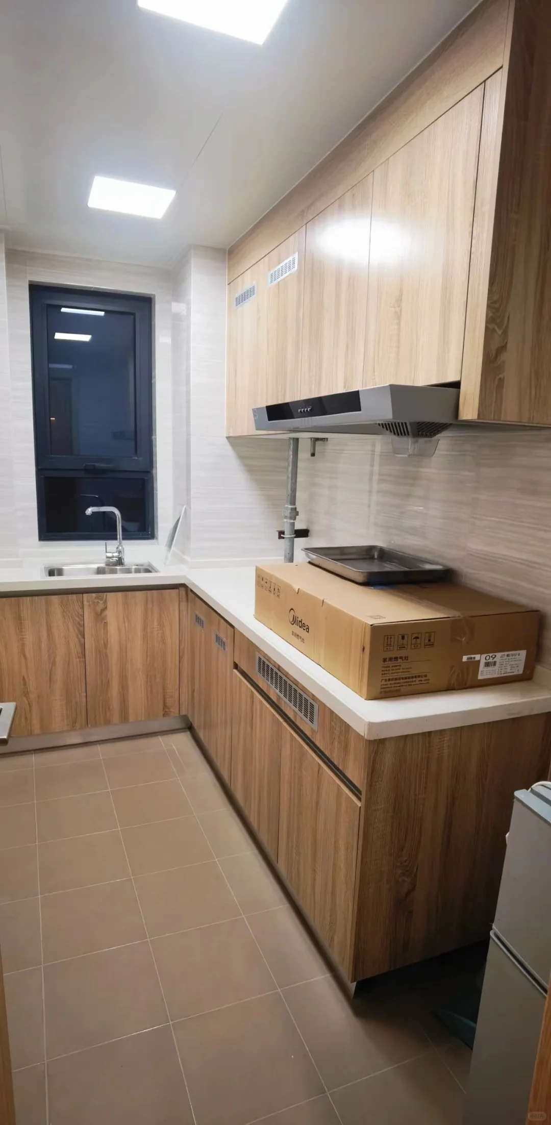 邯郸高铁站 房东直售 满二老证