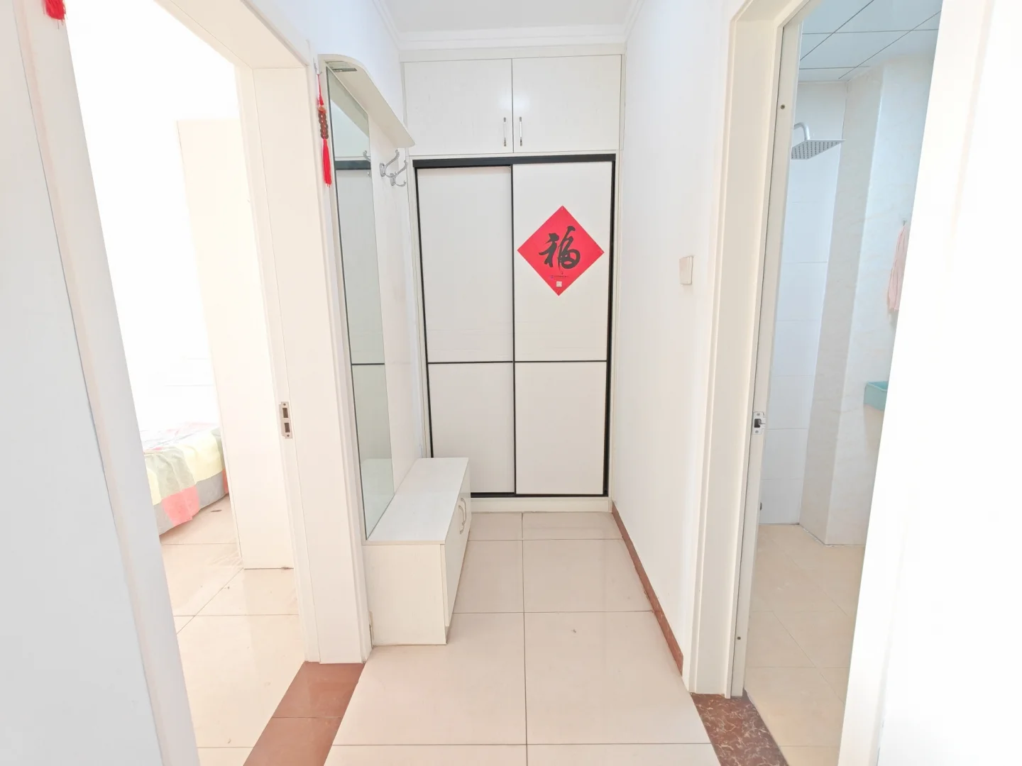 衡水房子出售 天鸿国际