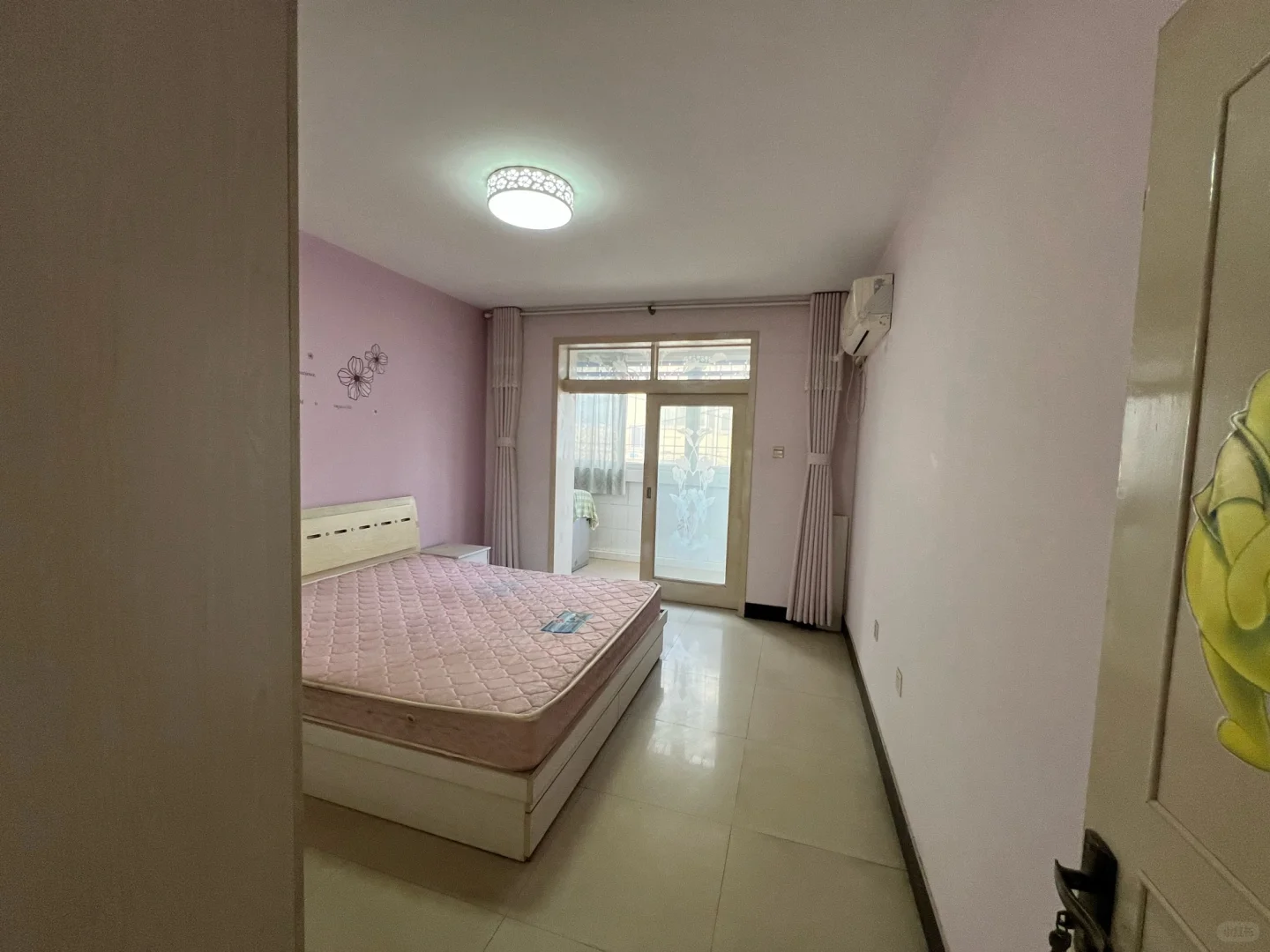 衡水房子出售咯