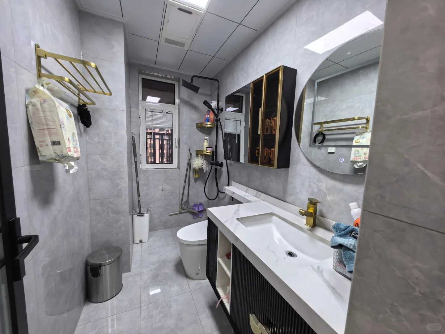 衡水有房出售咯