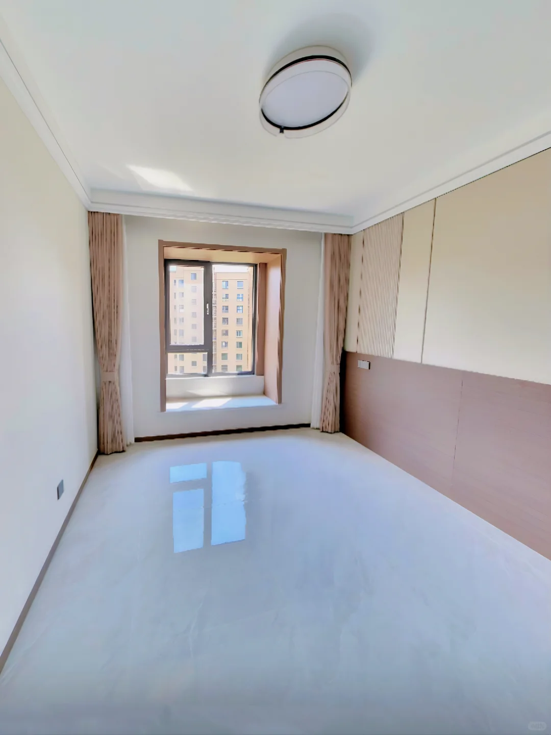 天津｜125平☀100多万☀失业急售！和平🎒