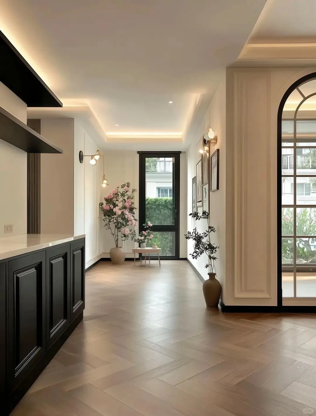 合肥二环现房，原390现180一梯一户合肥一中