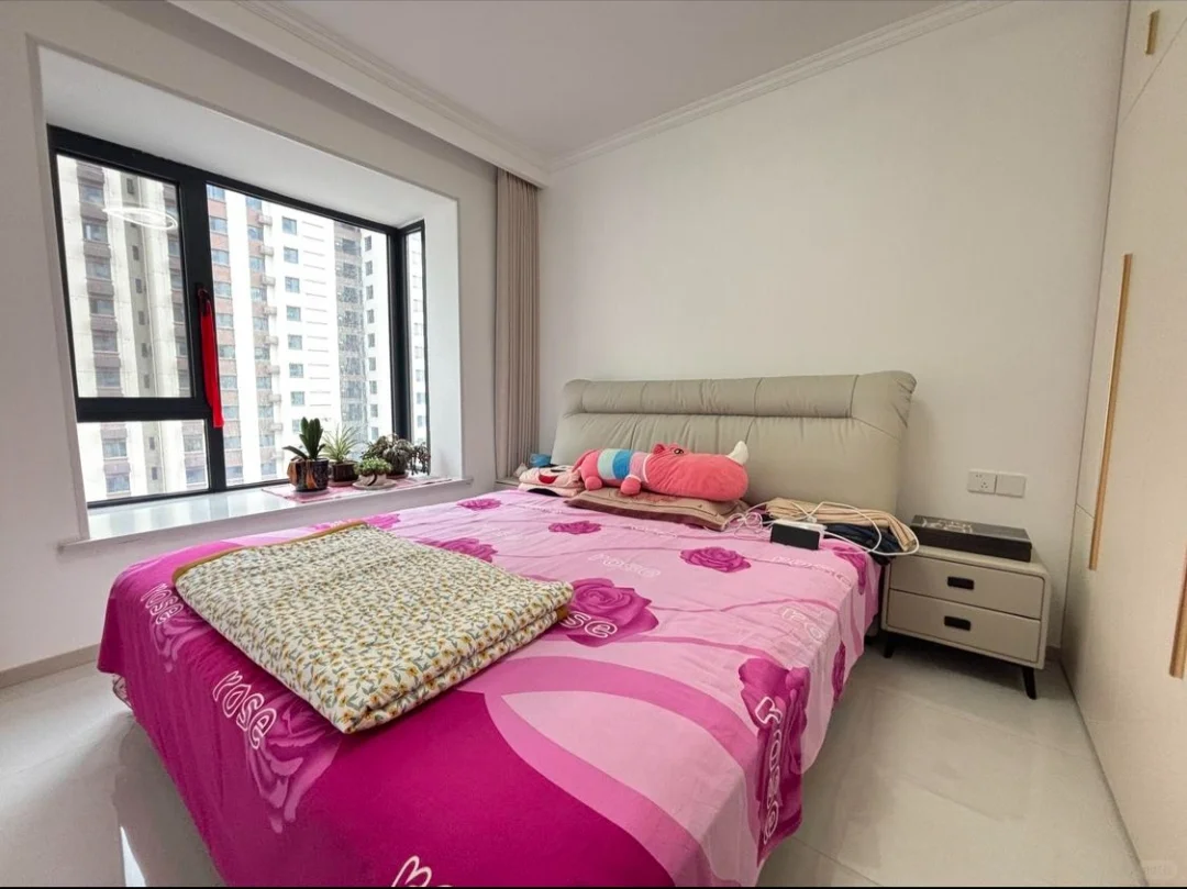 急用钱，赔20w甩卖