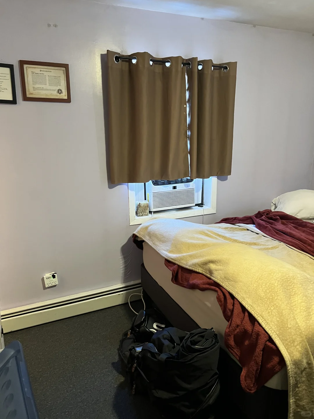 长岛出租-Deer park独门独户studio$1100