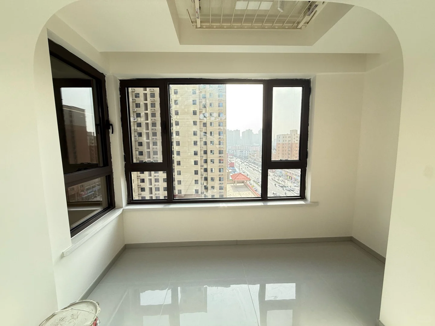 衡水二手房子出售，有喜欢的可以聊聊