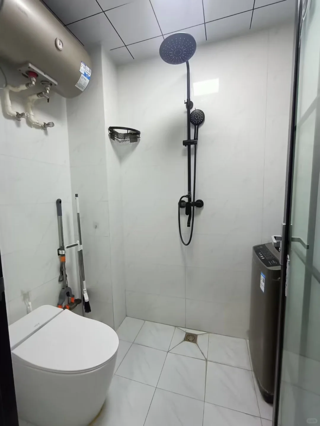 自己的家出售啦🏠