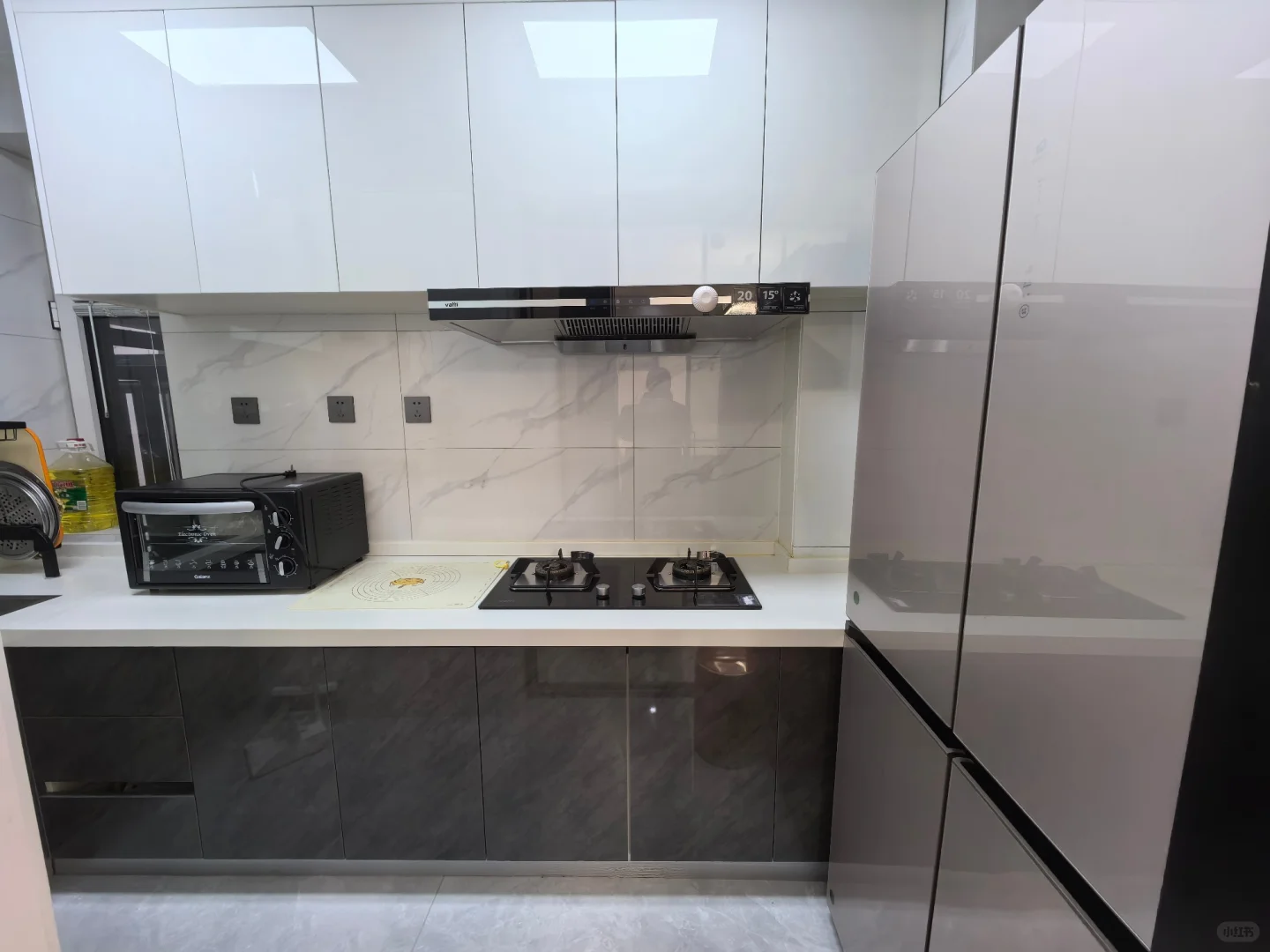 衡水有房出售咯