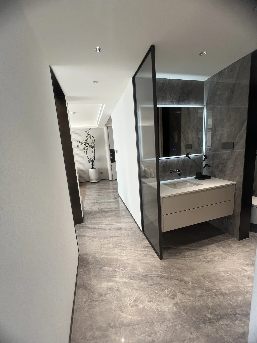 宝鸡高新区三房两厅两卫43万