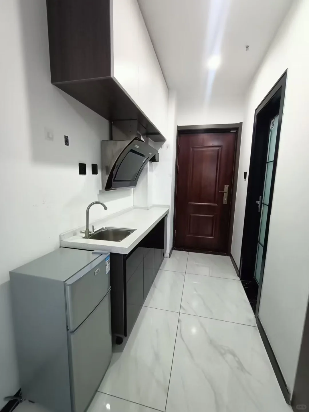 自己的家出售啦🏠