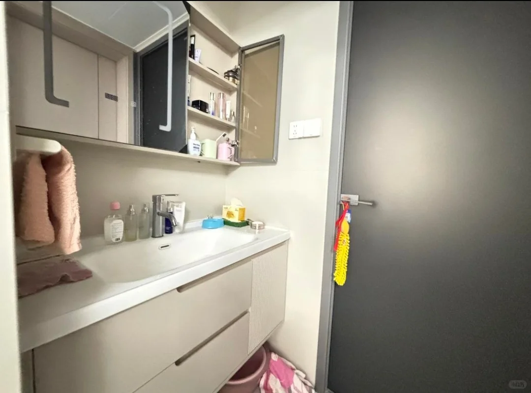 急用钱，赔20w甩卖