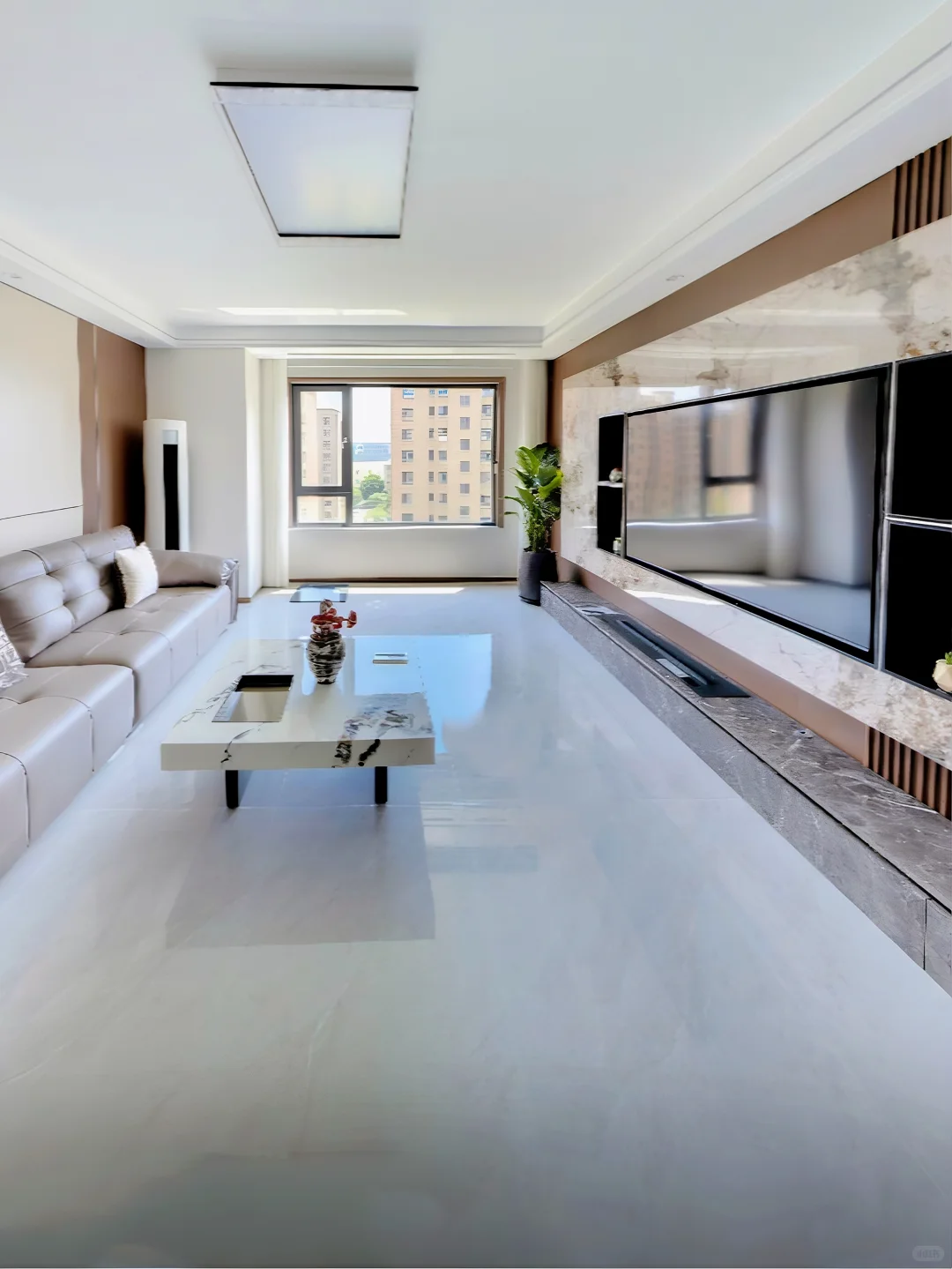 天津｜125平☀100多万☀失业急售！和平🎒