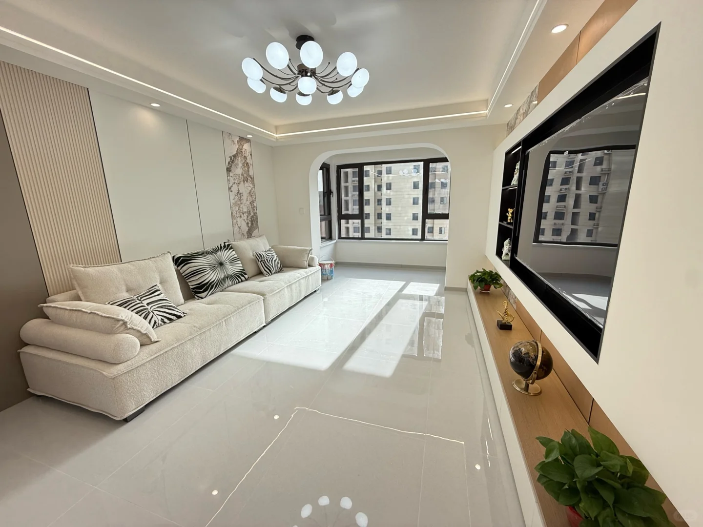 衡水二手房子出售，有喜欢的可以聊聊