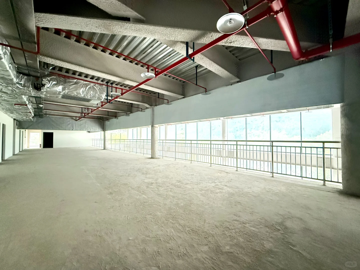 重庆一商业地产 可公寓可酒店 可办公 多元