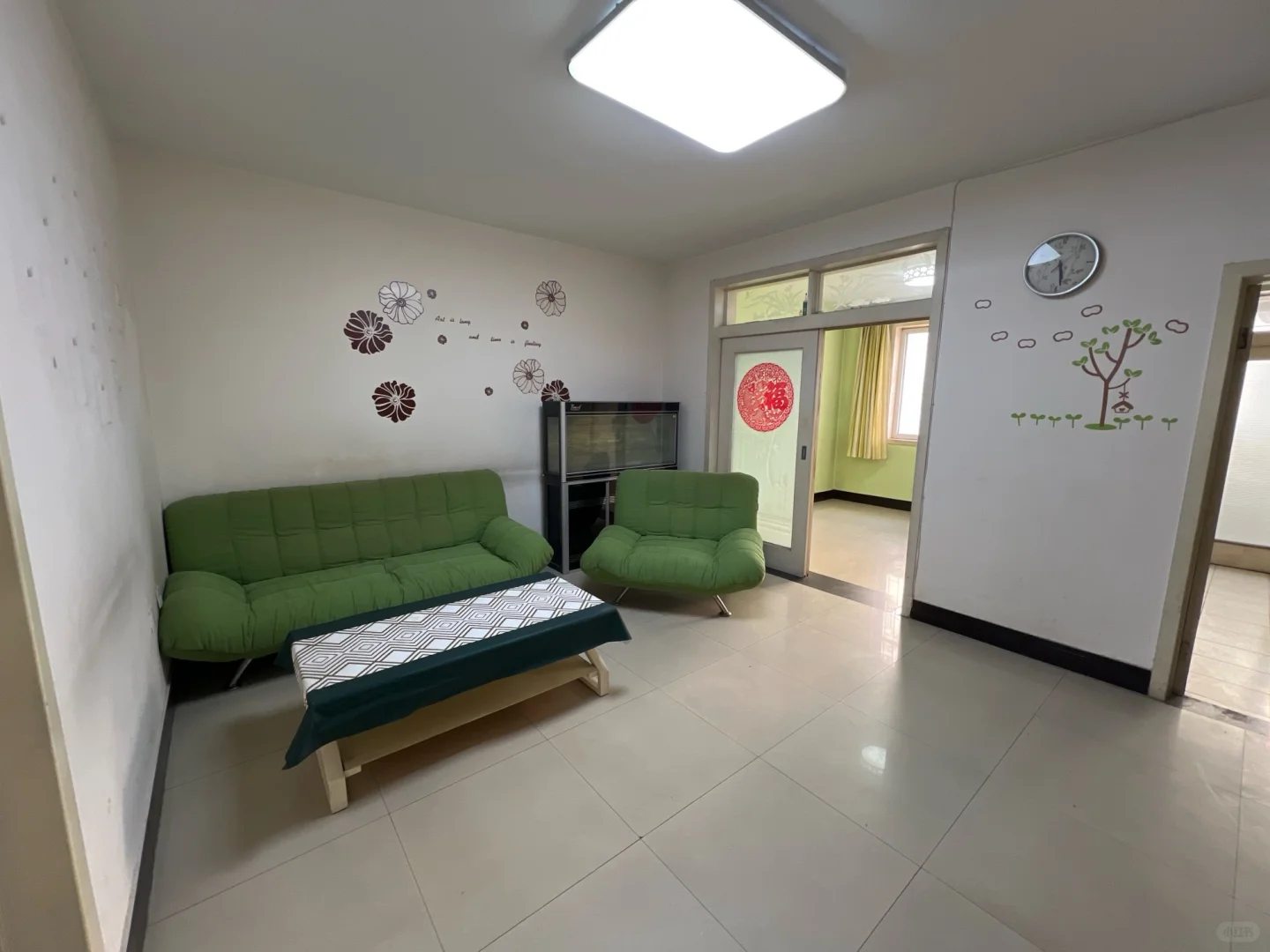 衡水房子出售咯