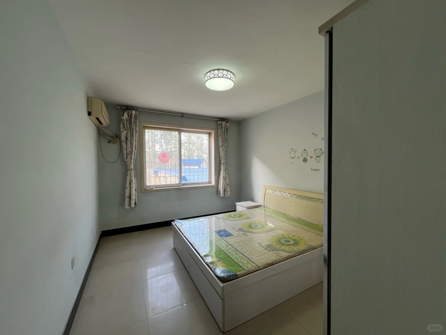 衡水房子出售咯