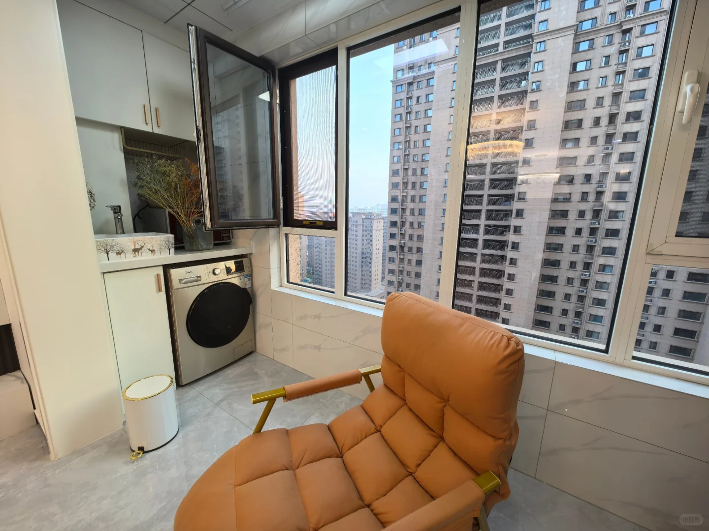 衡水有房出售咯