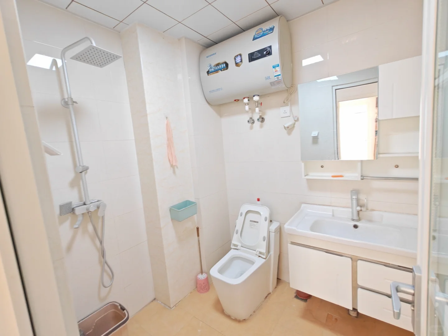 衡水房子出售 天鸿国际