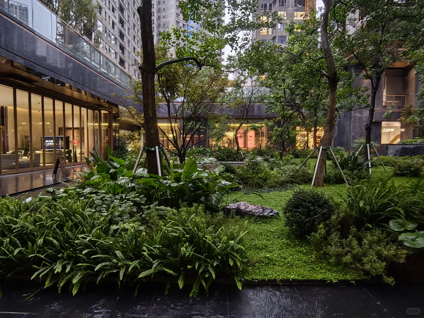 未来地产怎么走，看十年地产人肺腑之言！