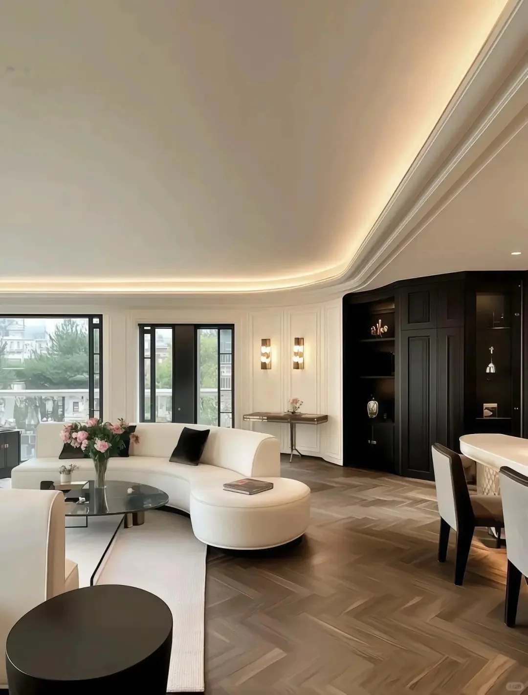 合肥二环现房，原390现180一梯一户合肥一中