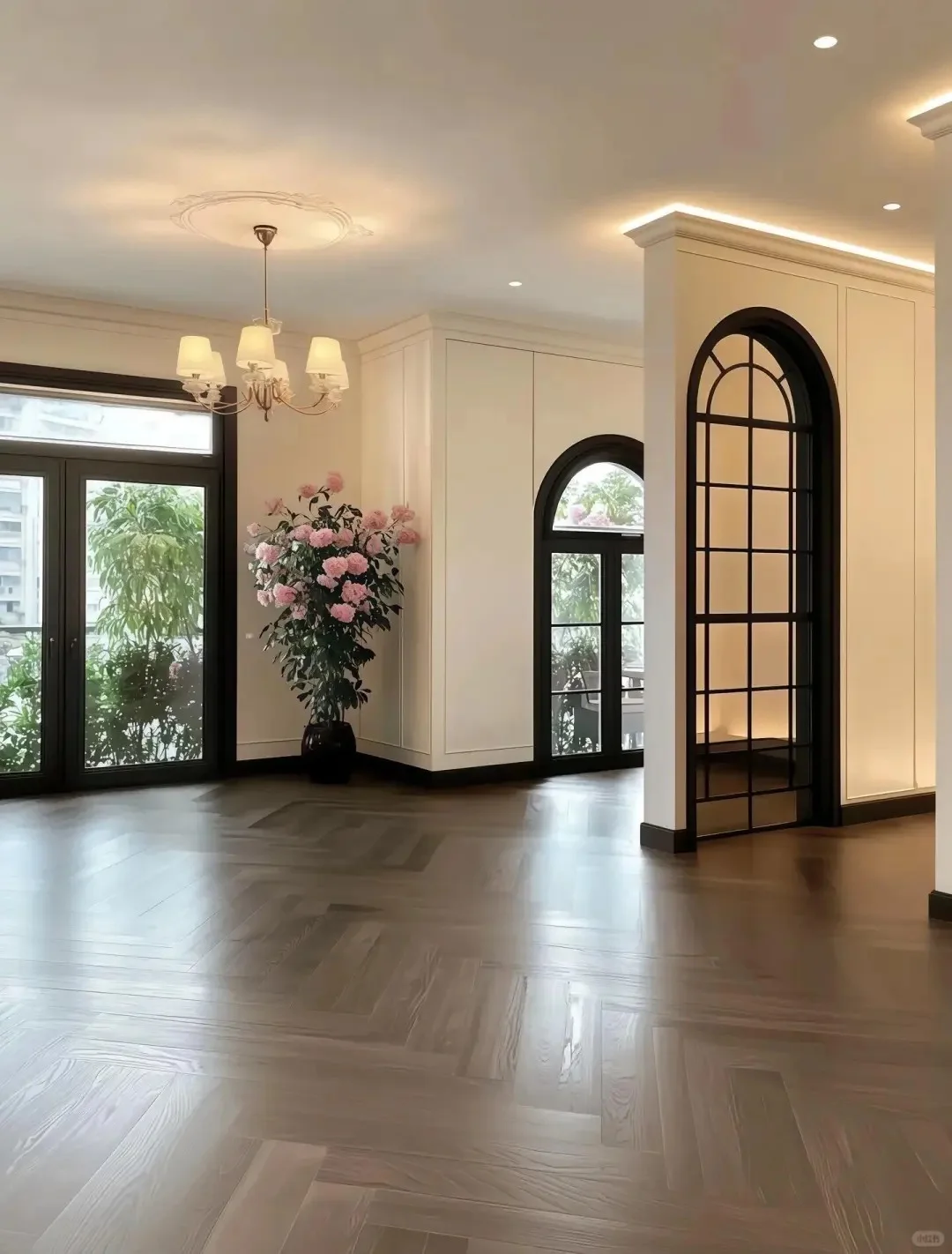 合肥二环现房，原390现180一梯一户合肥一中