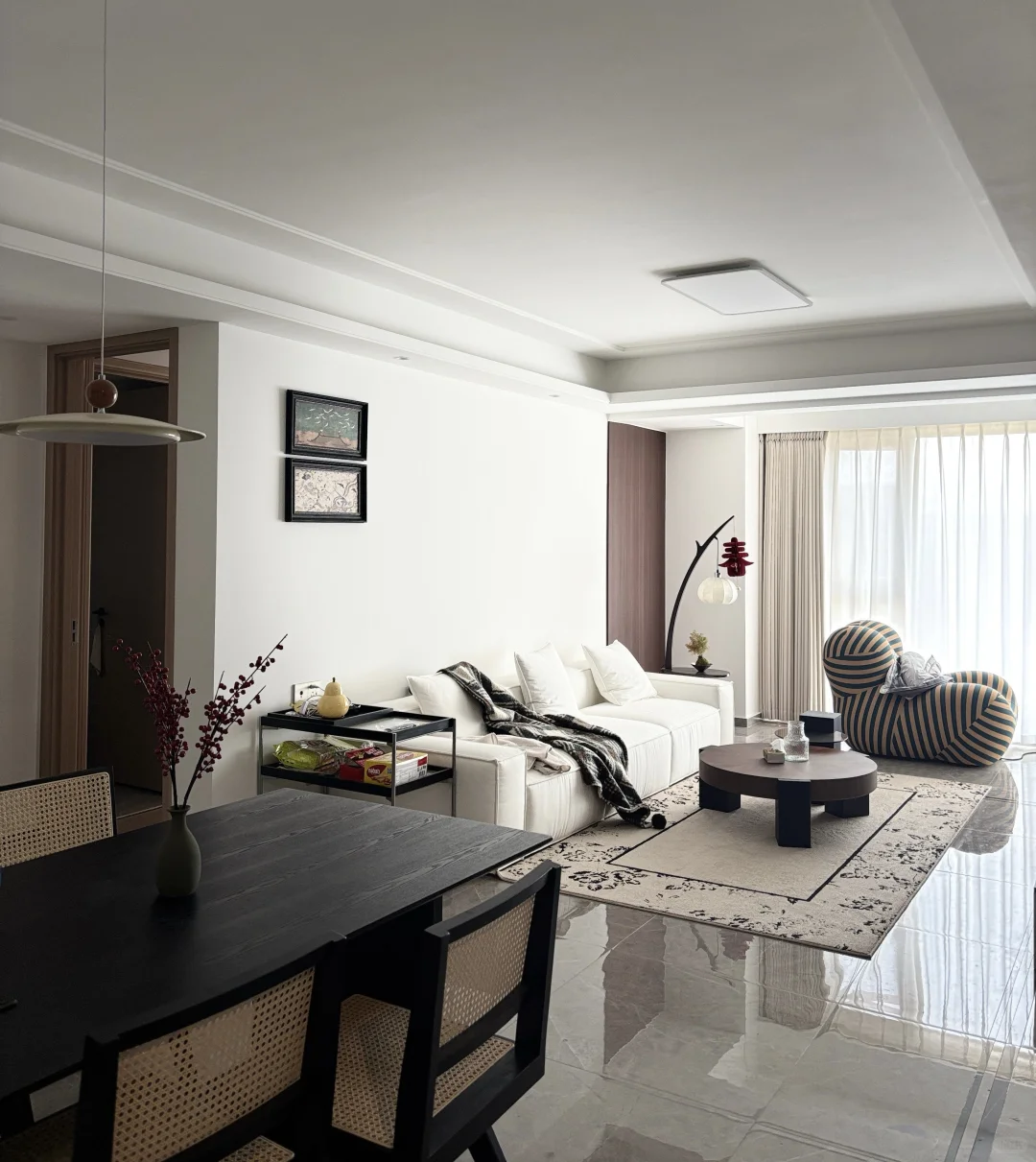 长沙二手房 房东出售 有人要买吗