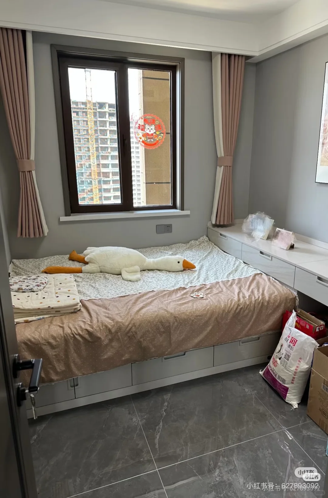 急售七里河旁平山漫香林!非诚勿扰