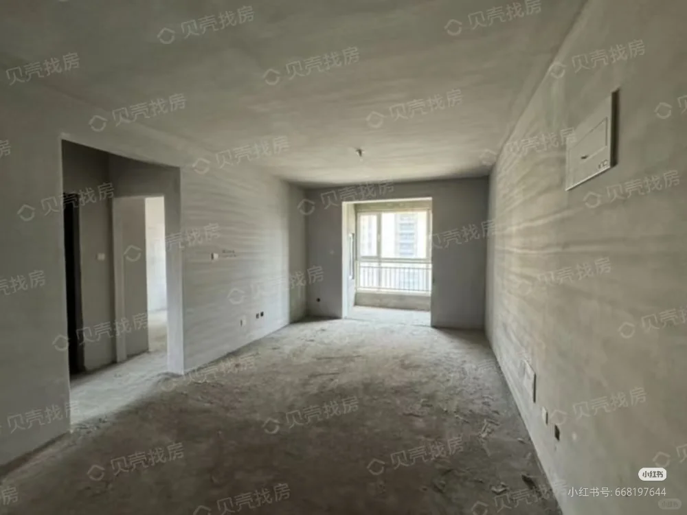 保定市区个人一手房 房东直售