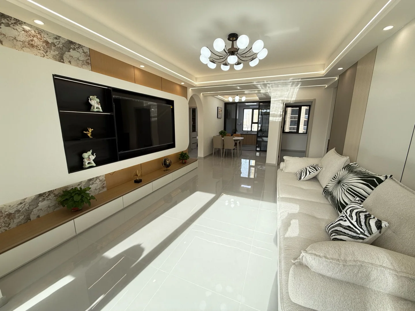 衡水二手房子出售，有喜欢的可以聊聊