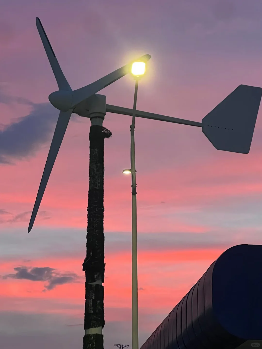 勇敢做自媒体后，我的人生开挂了