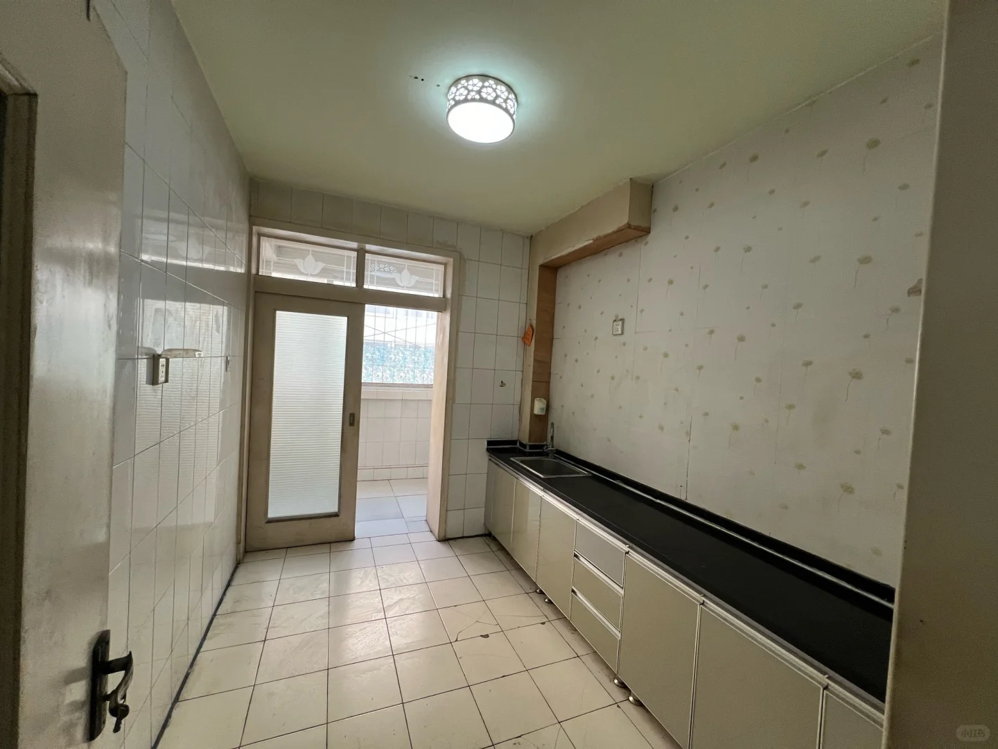 衡水房子出售咯