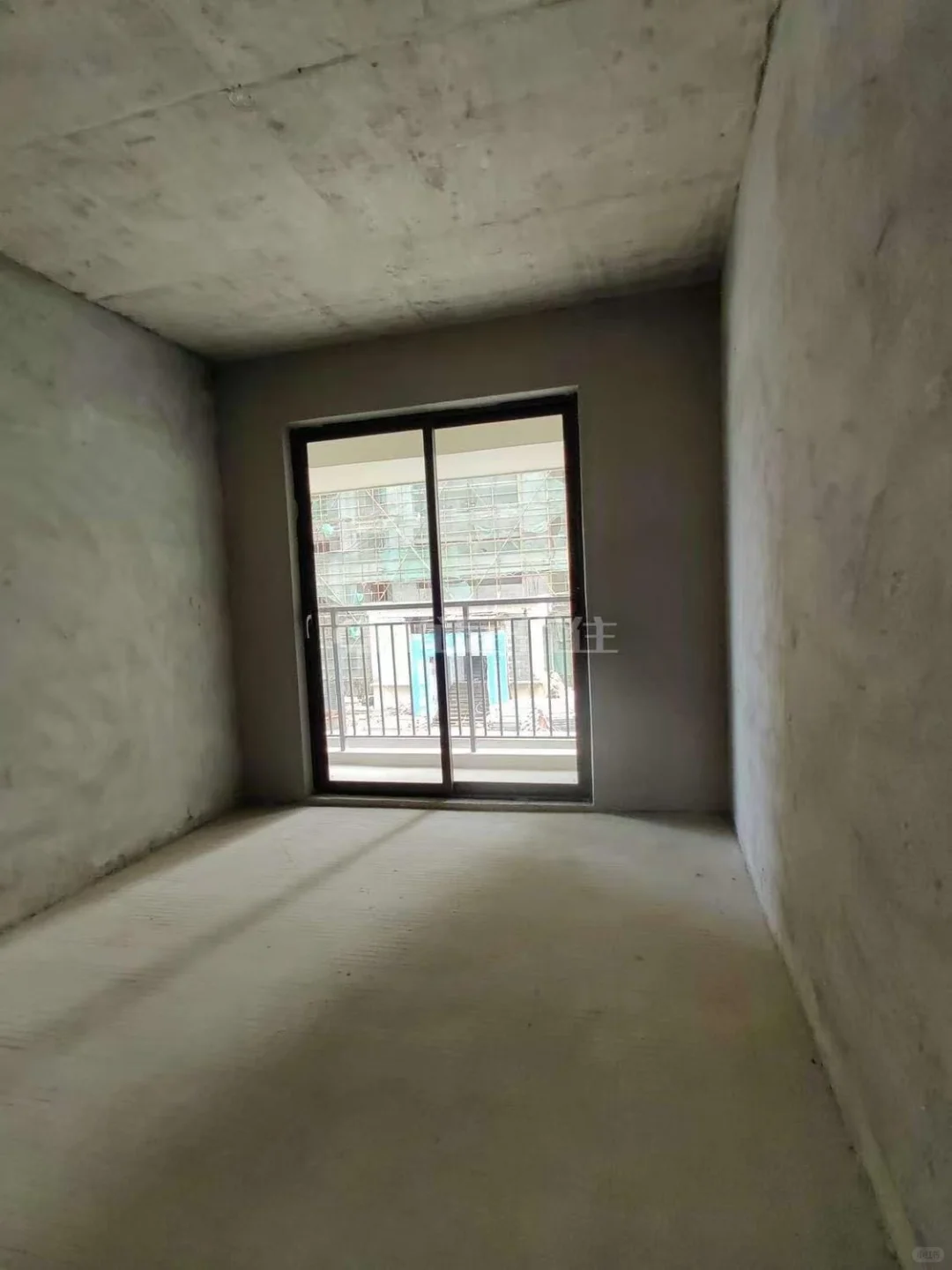 房子不想要了，首付也不要了