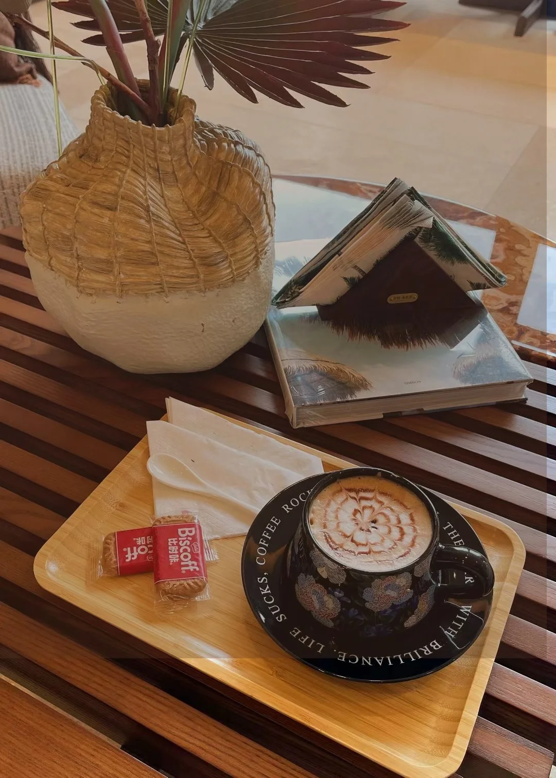 恭喜你，你的命开始贵了