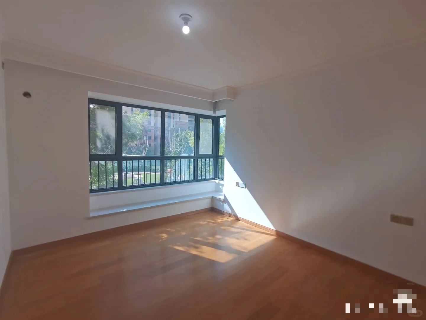 邯郸高铁站 房东直售 满二老证