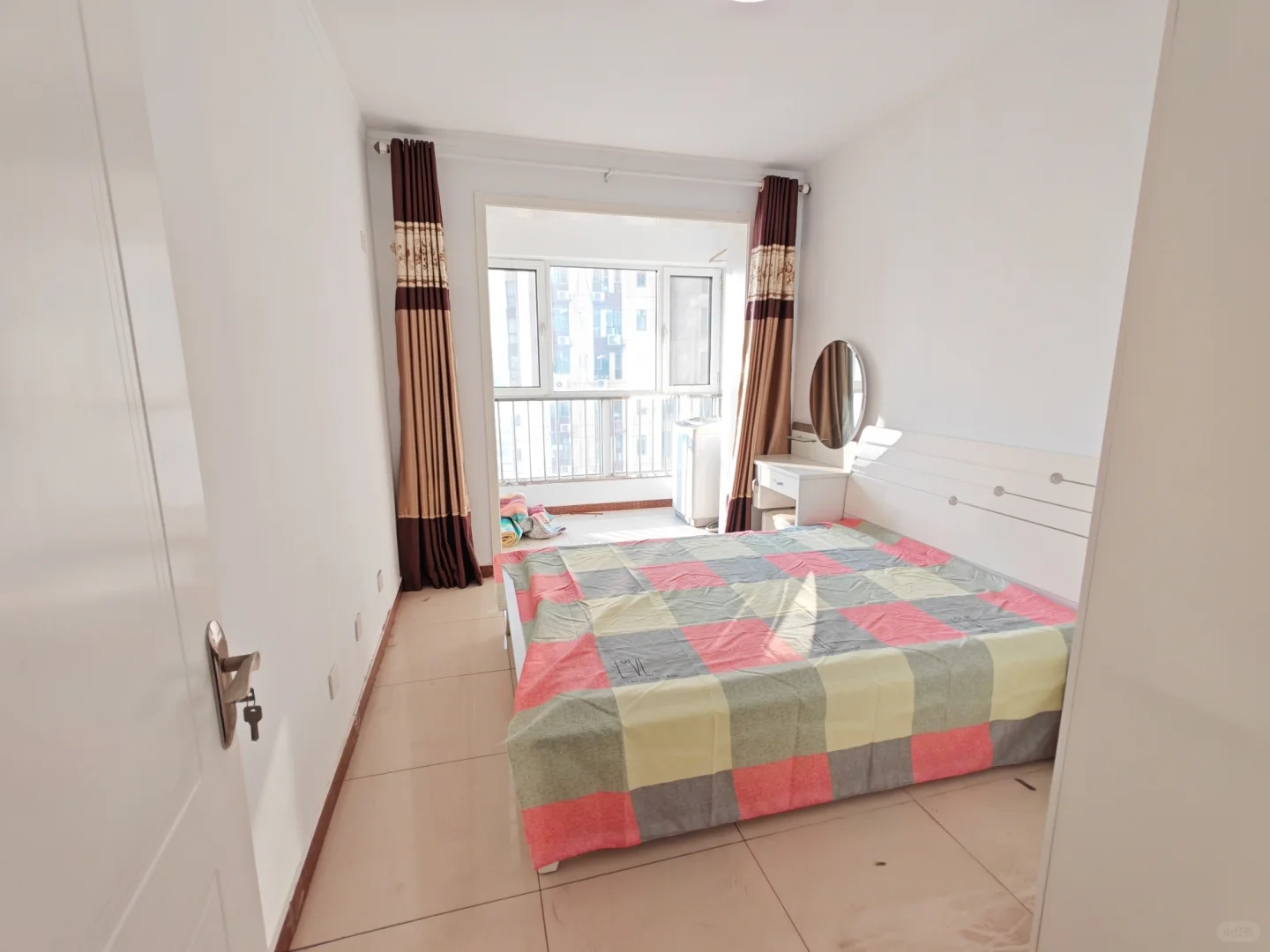 衡水房子出售 天鸿国际