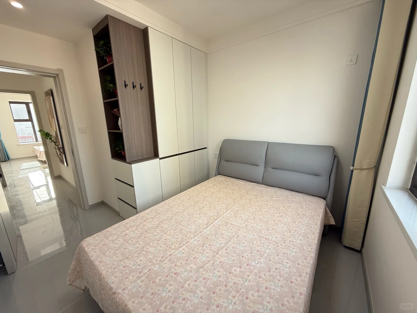 衡水二手房子出售，有喜欢的可以聊聊