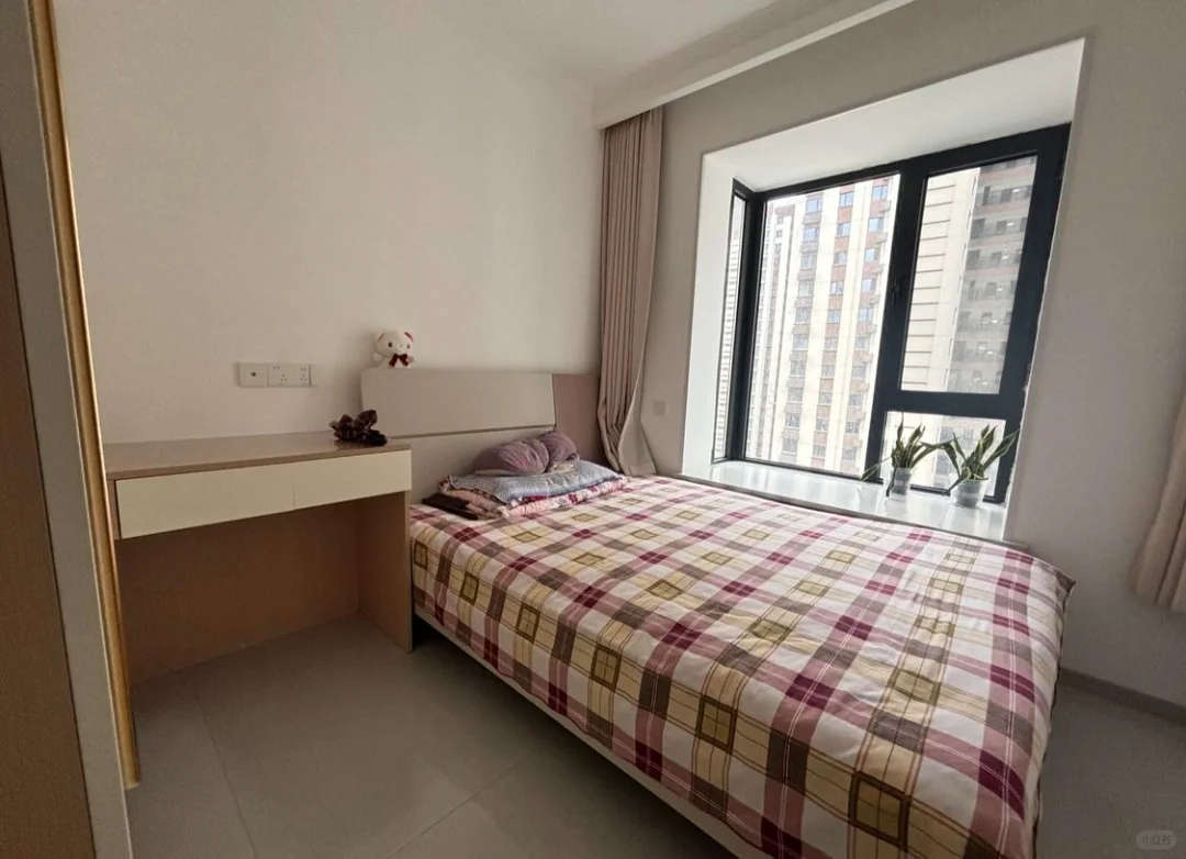 急用钱，赔20w甩卖