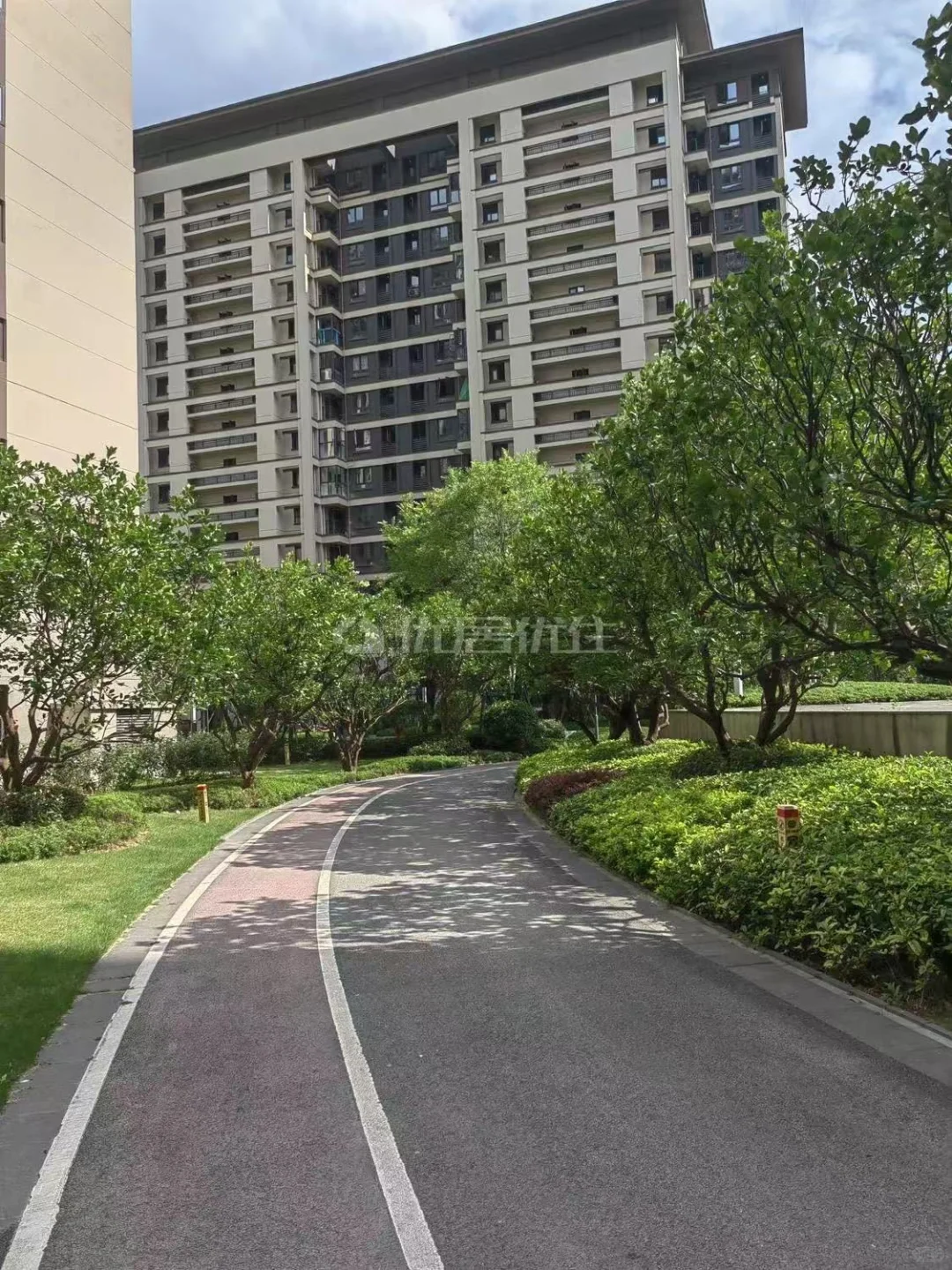 房子不想要了，首付也不要了