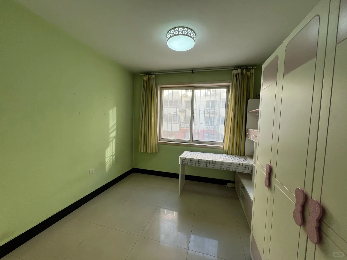 衡水房子出售咯