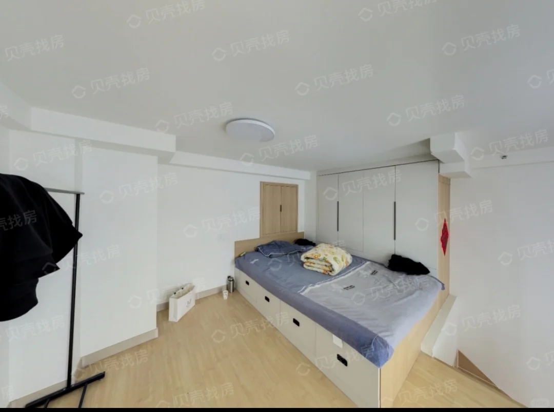 邯郸智慧谷，星城国际，临近天鸿