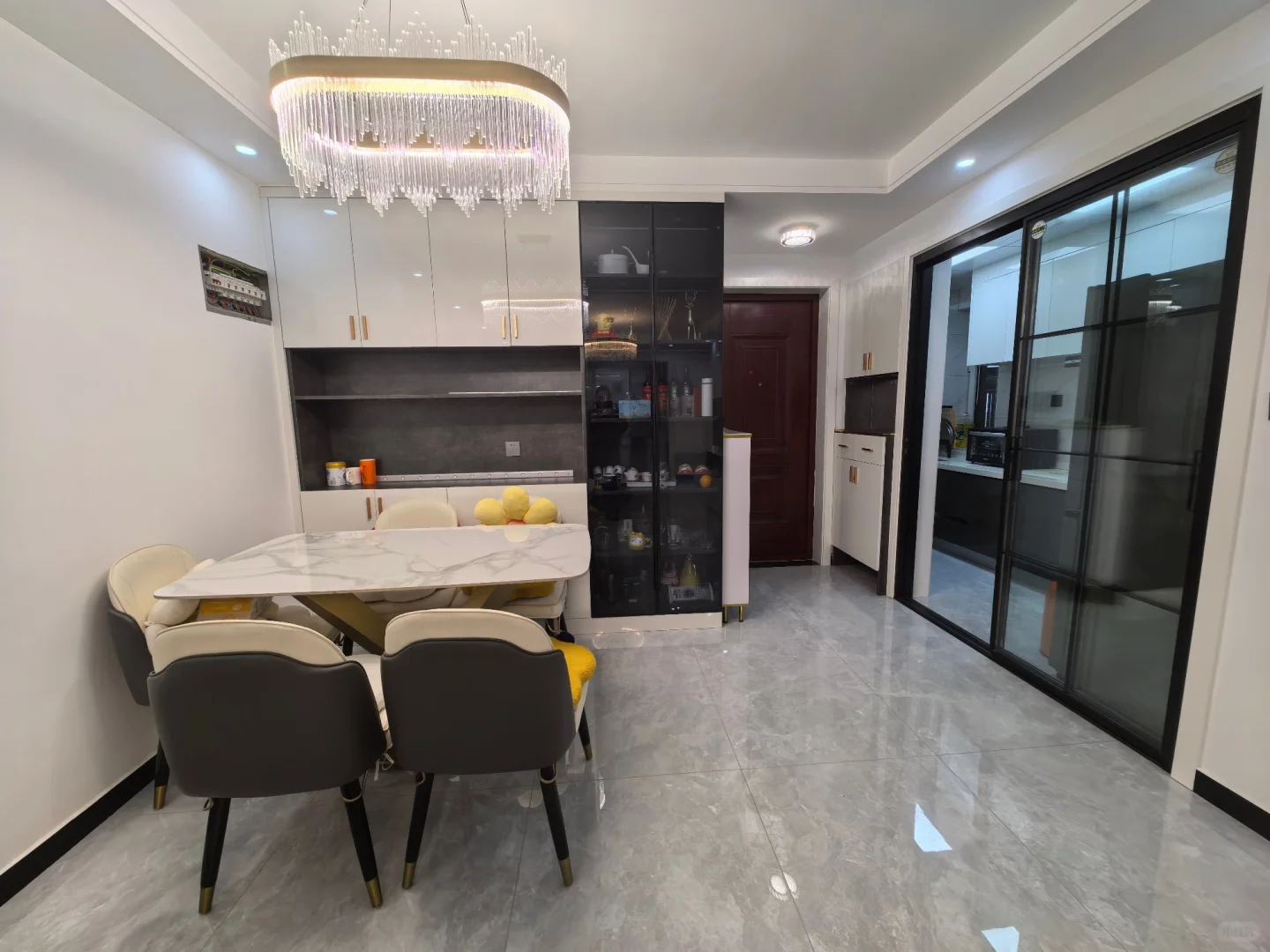 衡水有房出售咯