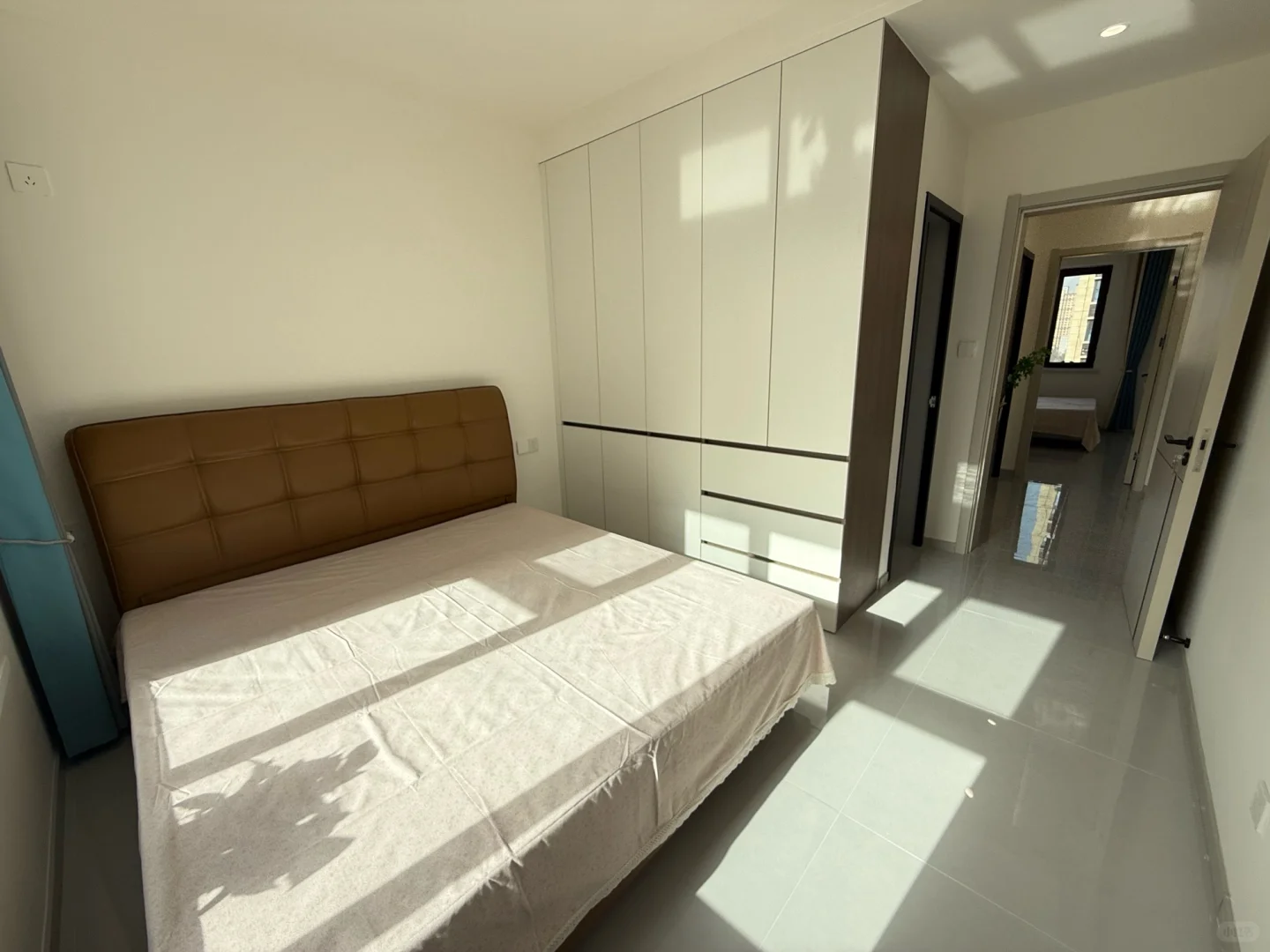 衡水二手房子出售，有喜欢的可以聊聊