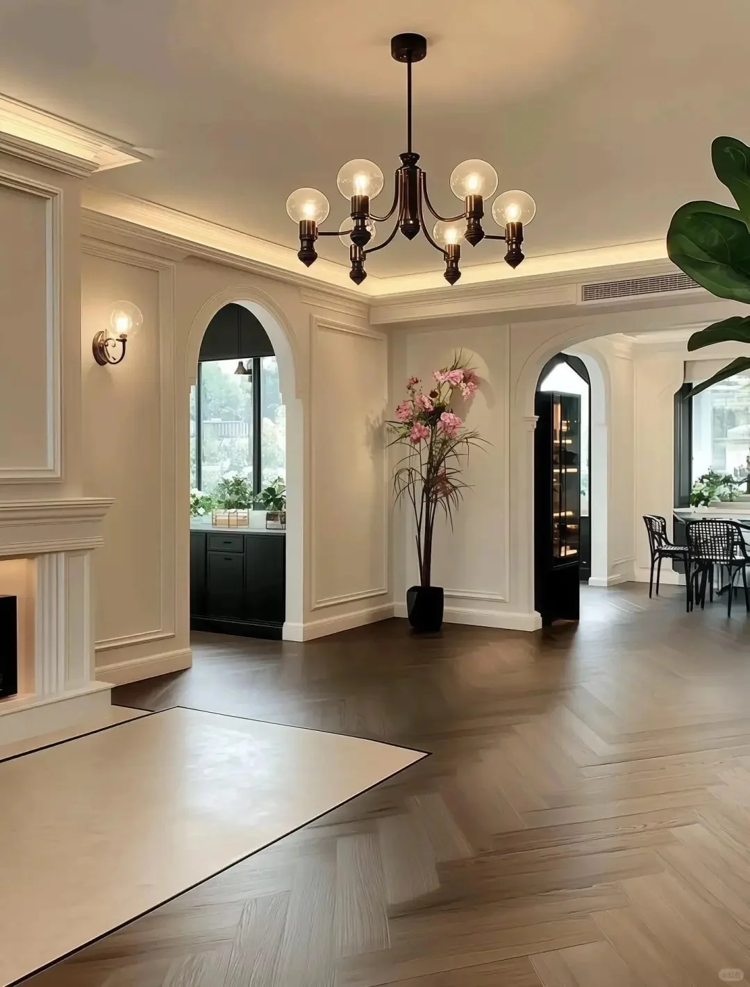 合肥二环现房，原390现180一梯一户合肥一中