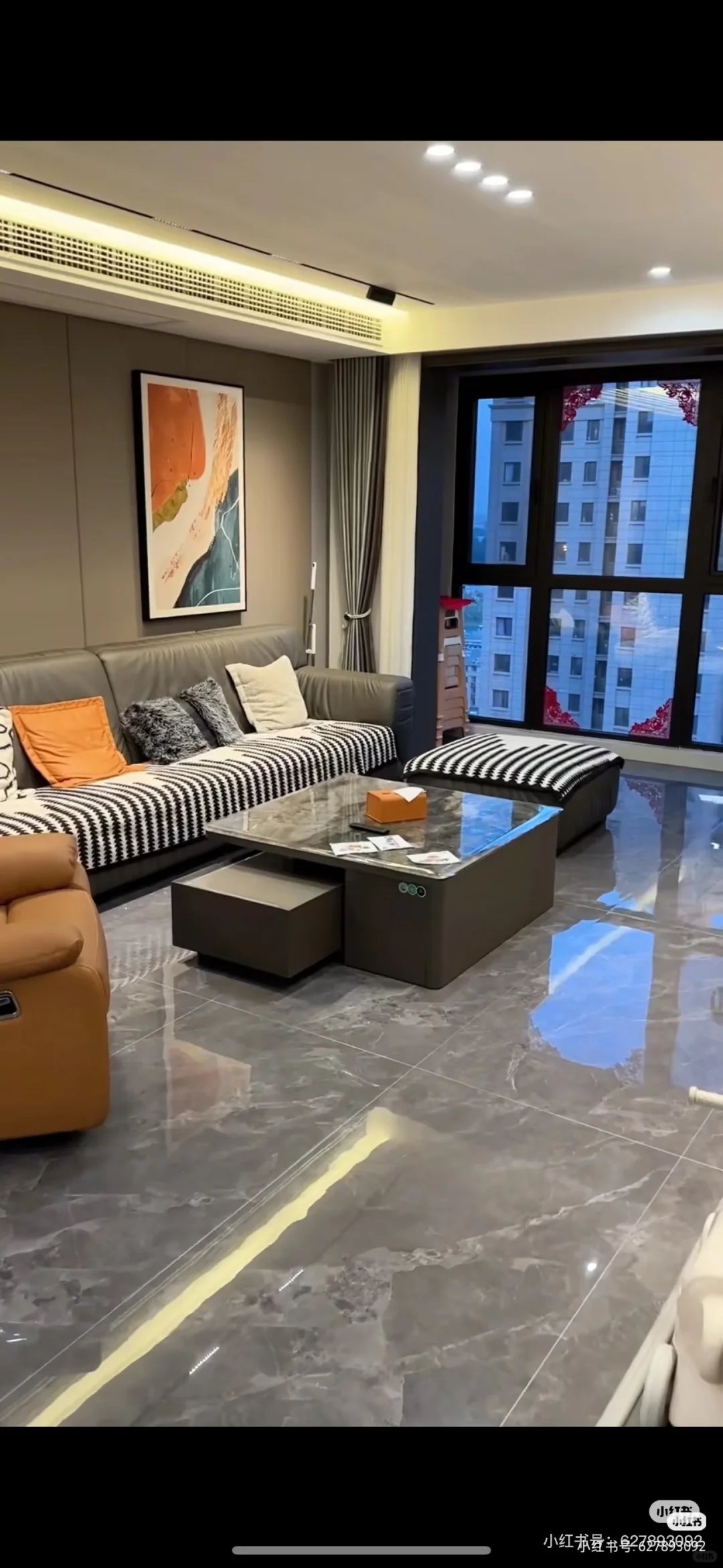 急售七里河旁平山漫香林!非诚勿扰