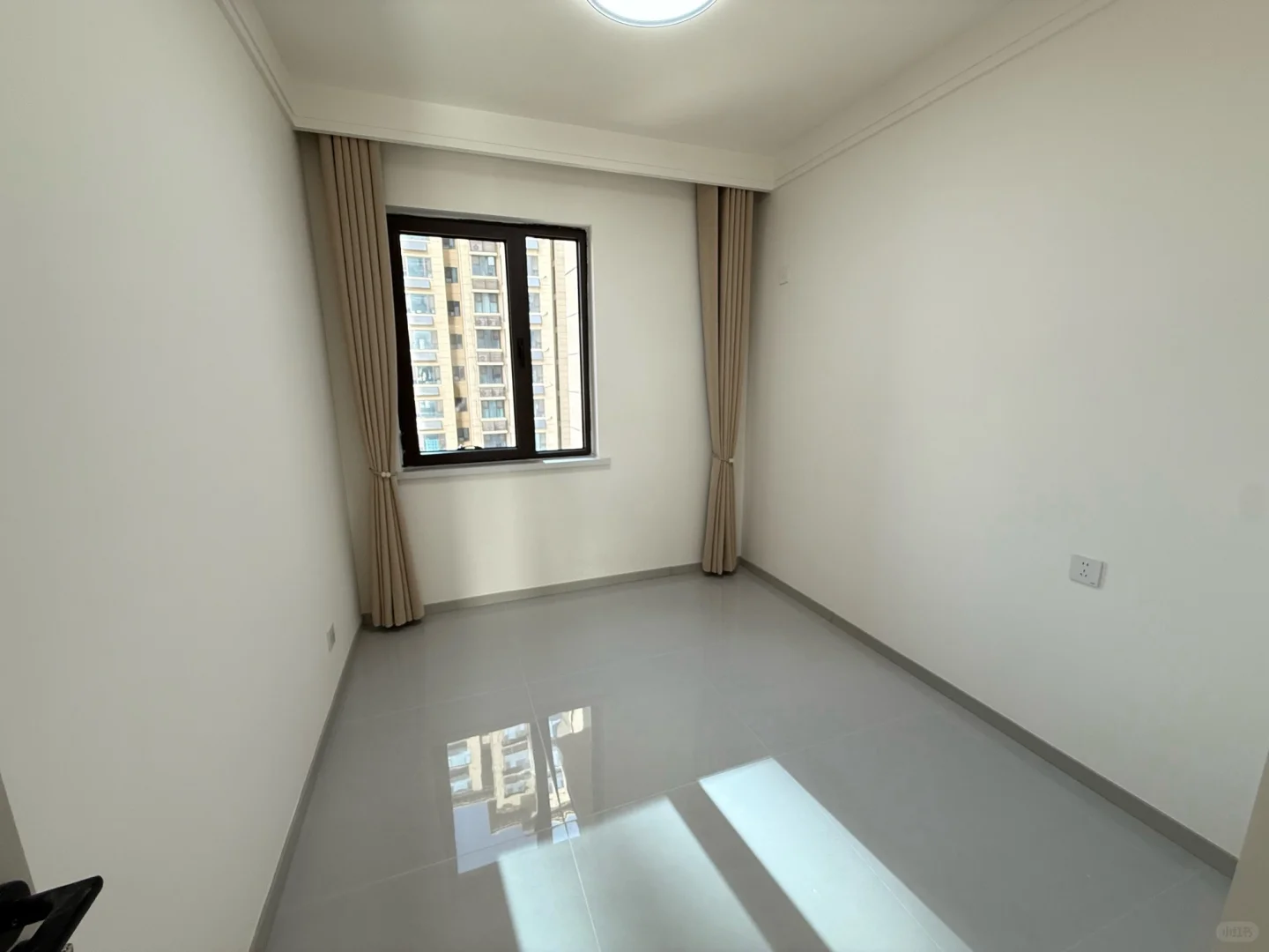 衡水二手房子出售，有喜欢的可以聊聊