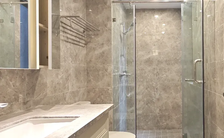 绿城诚园三期的业主真的很着急！