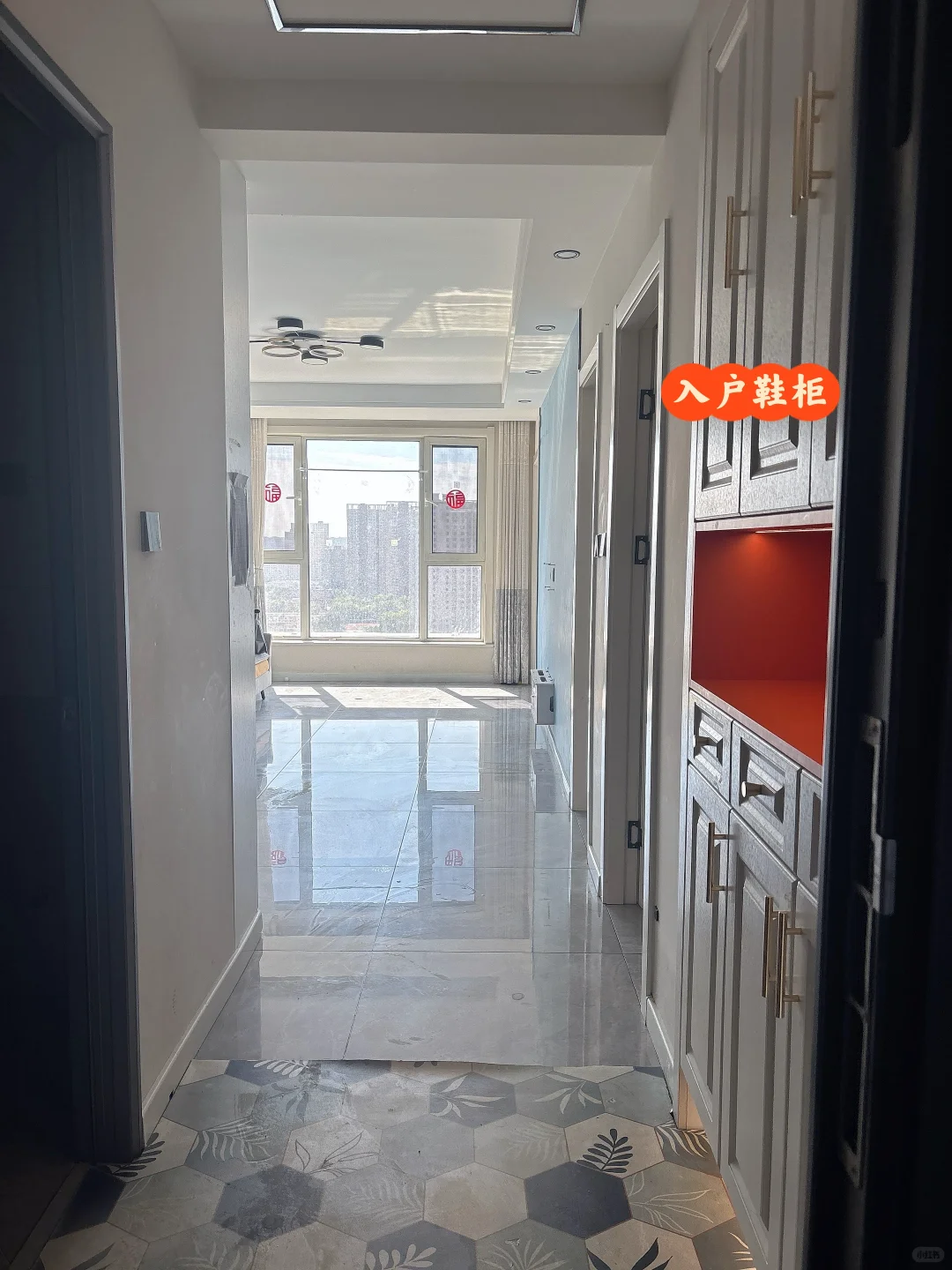 急售自家房屋！