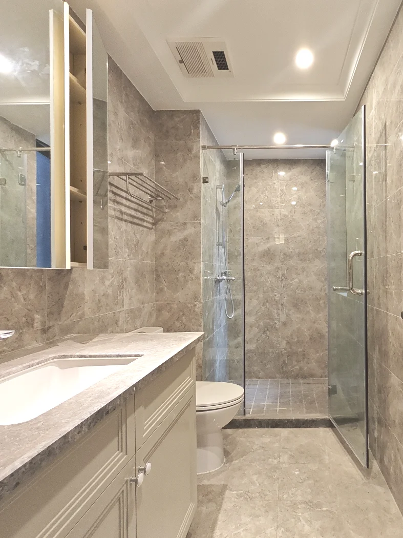 绿城诚园三期的业主真的很着急！