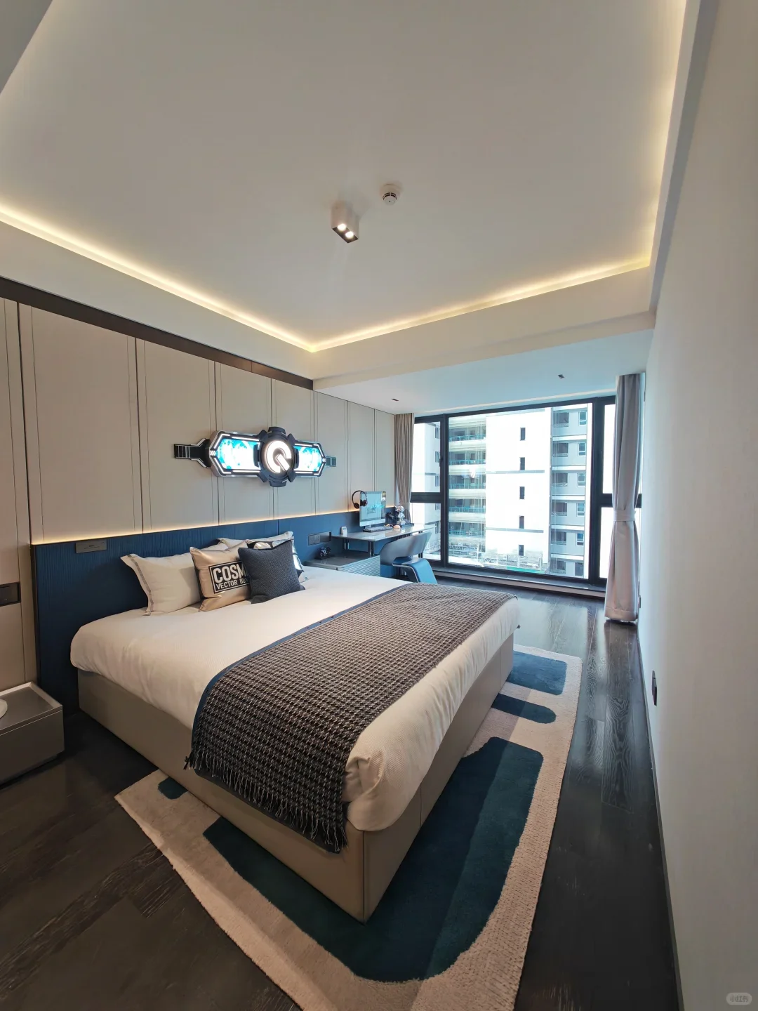 郑州真扛不住了啊，去年290w 现在170w拿下