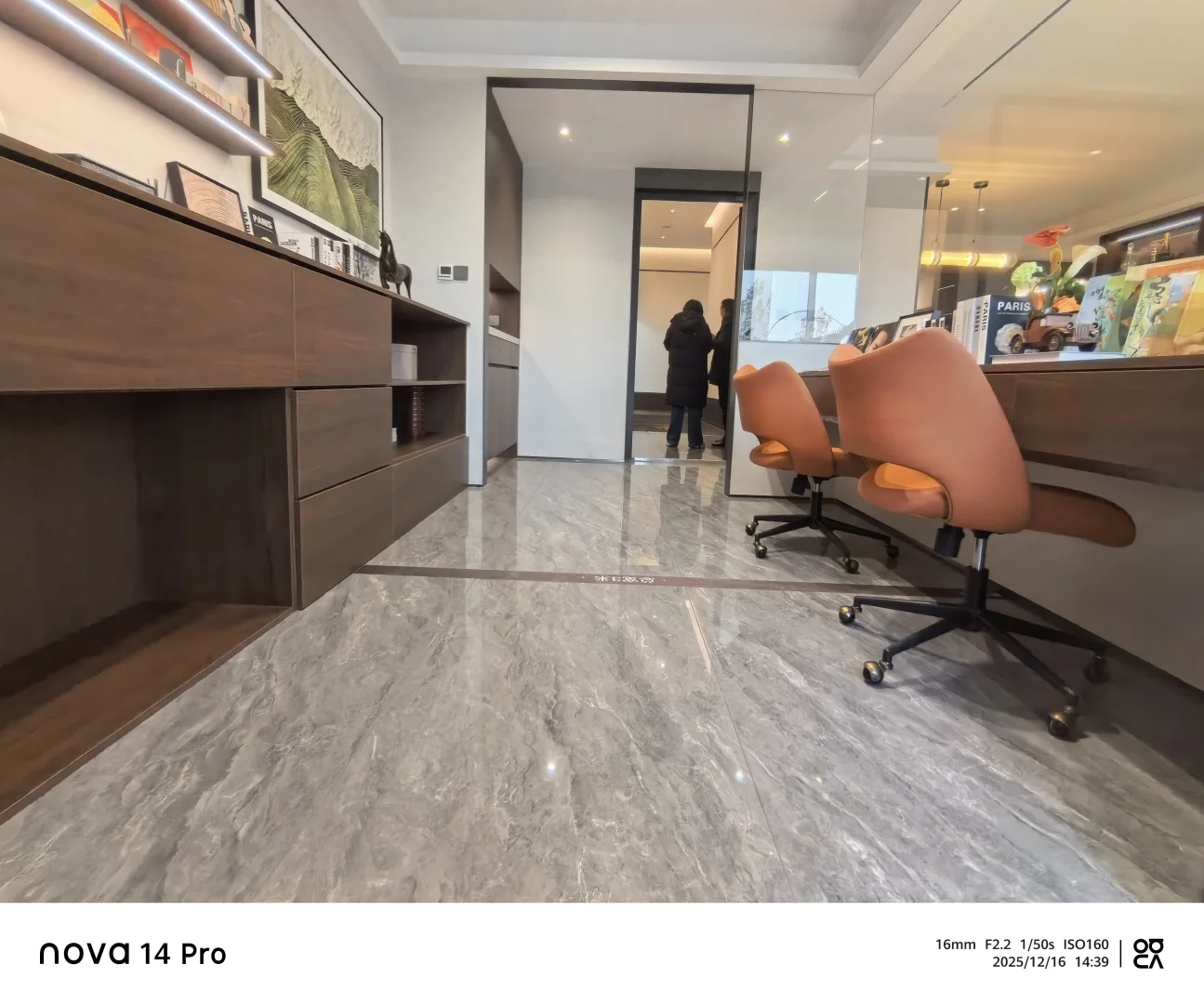 首付一万，安个家